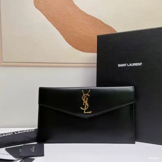 REP YSL POUCH UPTOWN 0616